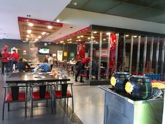 -刘一锅筋头巴脑(凌空二街店)