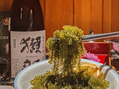 -南风(淮海街店)