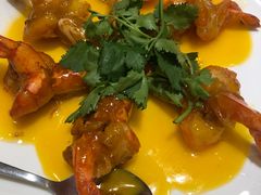 -御同亨酒楼·喜宴