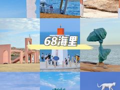 -坛南湾阿强农家乐.海鲜大排档老字号(福州地标美食店)
