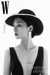 点击看大图 -帆拉斐婚纱摄影(春熙店)