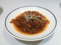 -厦门渔港(成山路店)