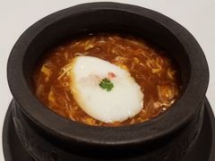 -誉珑轩