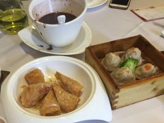 -南海温德姆花园酒店-康达屋Rendez Vous Buffet