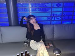 -赤红音乐现场(浦东金桥路店)