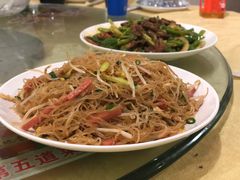 -鲤鱼塘农家山庄