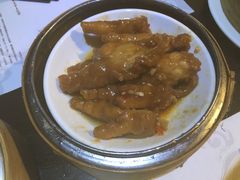 -糖朝(尖沙咀店)