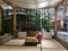 -水沐堂·漫温泉(居然雅苑店)
