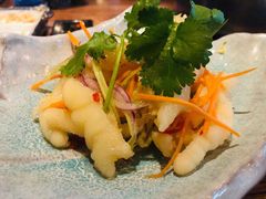 -同仁四季椰子鸡(宝安壹方城店)