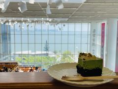 -朵云书院(滴水湖店)