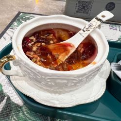 -可可丽舍