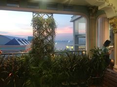 -富贵黄金屋