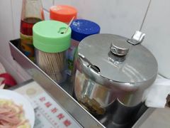-金凤茶餐厅(湾仔店)