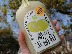 -奈雪的茶(湖滨银泰in77C区PRO店)