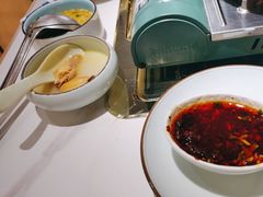 -如一鸡鲍鱼·粤式煲汤(长泰广场店)