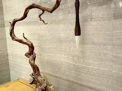 -香然会·园林雅宴(陆家嘴店)