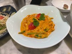 -PHO爺·越南料理(亦庄大族广场店)