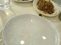-德兴茶餐厅(沙田店)