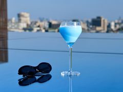 -杭州城中香格里拉大酒店