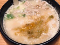 -皇城坝小吃(科华成都王府井购物中心店)