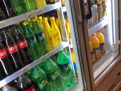 -中化道达尔太阳宫加油站