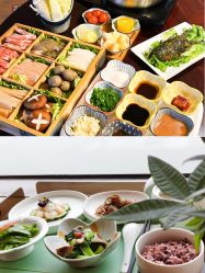 -新寰亚月子会所(金鸡湖凯宾店)