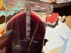 -匠和风精致料理(春熙路群光广场店)
