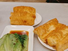 -金鼎轩(方庄天坛店)