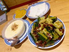 -赵记传承(广州越秀五羊新城店)