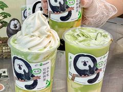 -万达广场(济南高新店)