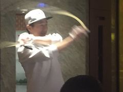 -海底捞火锅(亲子主题北金鹰店)