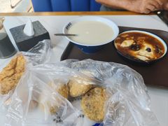 -宛平李记小吃(东关街店)
