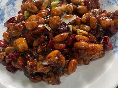 -洪福亮酒家(南草厂街店)