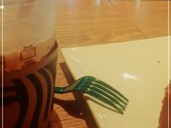 -星巴克(秦皇岛乐都汇店)