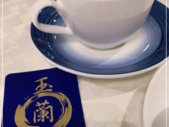 -玉兰苑(渔人码头店)