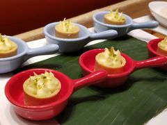 -佛山岭南天地康得思酒店·岭南·市集