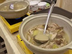 -翠恒酒家(宴会厅)