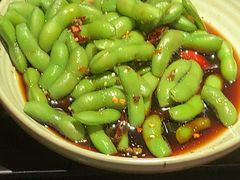-嘎嘎鸭脑壳(金沙店)