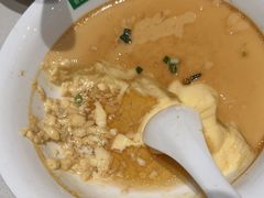 -绿草地·湘菜(芙蓉天街店)