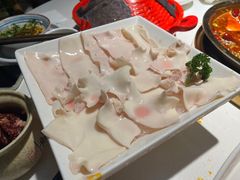 -二荆条·城市森林火锅旗舰店