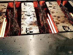 -老黄记手撕烤兔(玉林街店)