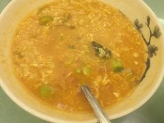 -福禄财东北菜(珠江帝景店)