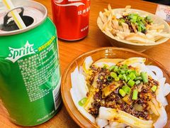 -罗妈砂锅(四川成都奎星楼店)