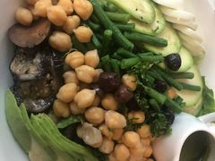 -Moka Bros 摩卡站(西单大悦城店)