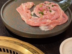 -烧肉达人(凯德晶萃店)
