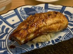 -鮨清日本料理