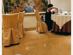 -陶然轩(沙面店)