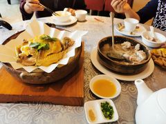 -御信客家王(洛溪店)