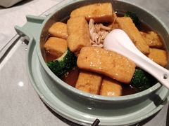 -林辉家宴·本地家常菜·头牌清远鸡(先锋店)