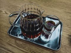 -ZM COFFEE(西安路店)